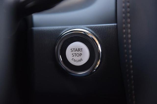 2024 Nissan Armada Vehicle Photo in Ballwin, MO 63011