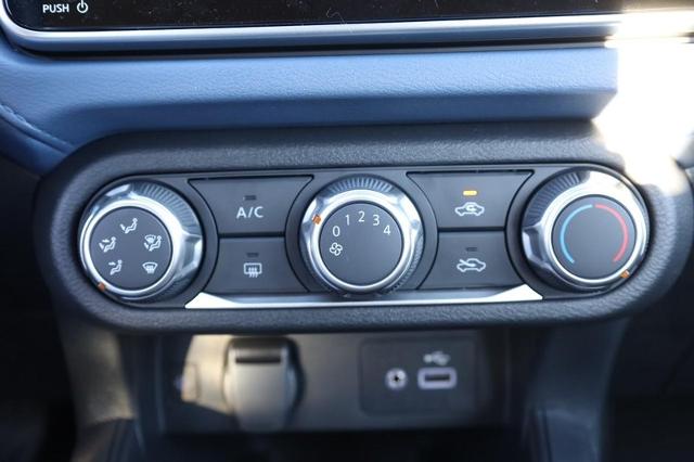 2025 Nissan Versa Vehicle Photo in Ballwin, MO 63011