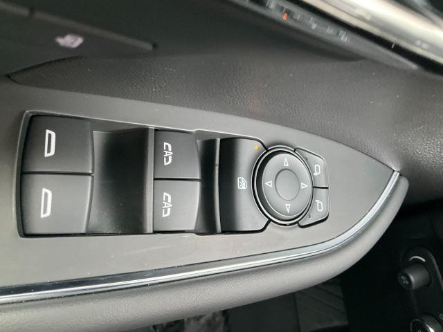 2023 Buick Envision Vehicle Photo in Kaukauna, WI 54130