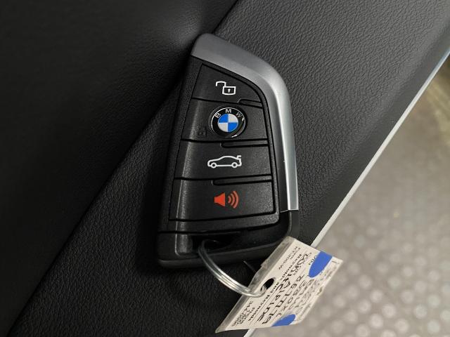 2024 BMW 330i xDrive Vehicle Photo in Appleton, WI 54913