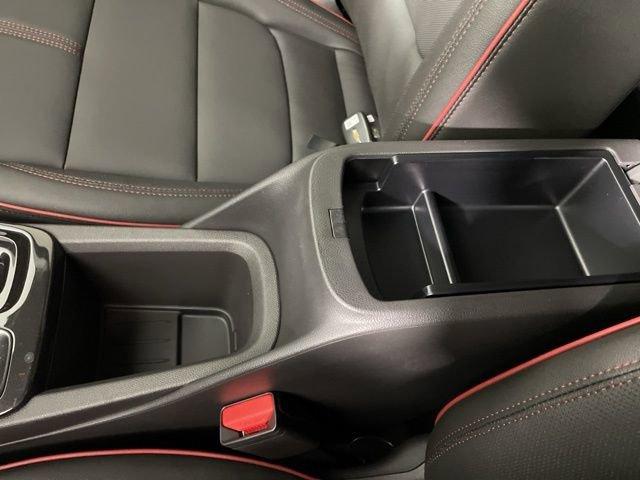 2025 Chevrolet Trailblazer Vehicle Photo in PHOENIX, AZ 85014-3381