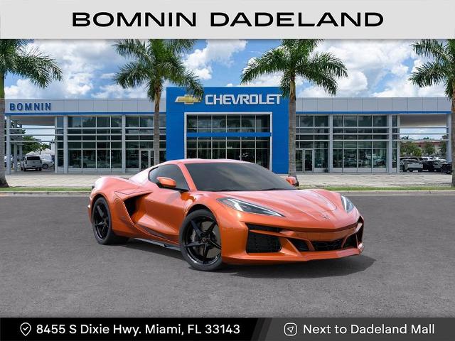 Cab Top & A-Pillar Kit | CHEVROLET CORVETTE ZR1 COUPE 2019 Cab Top & A-Pillar Kit | CHEVROLET CORVETTE ZR1 COUPE 2019