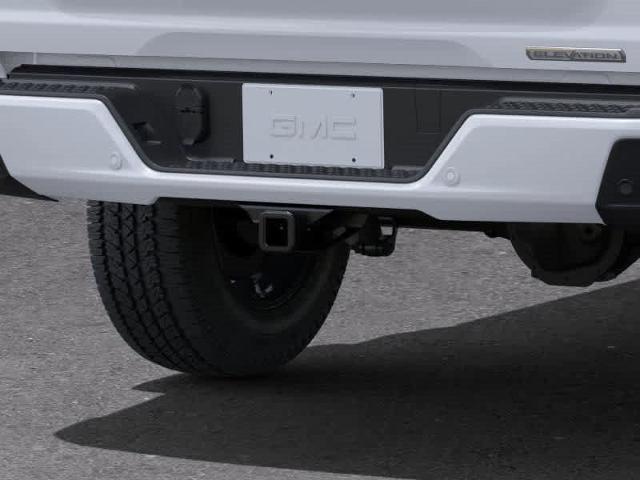 2024 GMC Canyon Vehicle Photo in BARTLETT, TN 38133-4101