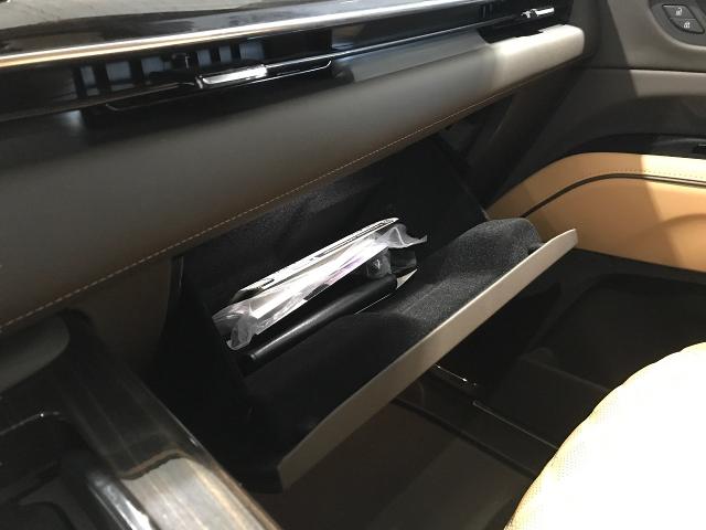 2021 Cadillac Escalade Vehicle Photo in GREEN BAY, WI 54303-3330