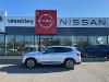 Used 2019 BMW X3 30i with VIN 5UXTR9C5XKLP95461 for sale in Martin, TN