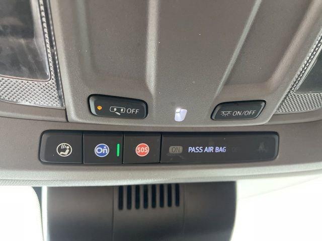 2022 Chevrolet Silverado 1500 Vehicle Photo in PHOENIX, AZ 85014-3381