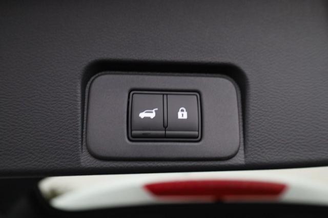 2025 Nissan Rogue Vehicle Photo in Ballwin, MO 63011