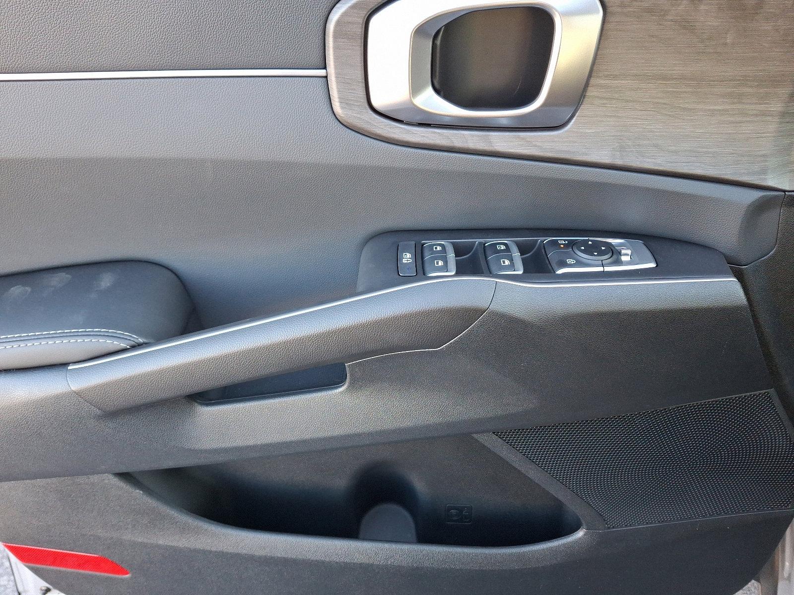 2025 Kia Sorento Vehicle Photo in Langhorne, PA 19047