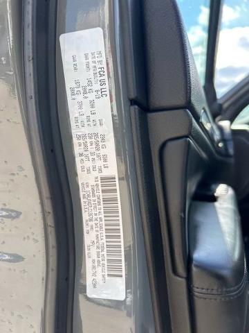 2020 Jeep Grand Cherokee Vehicle Photo in MEDINA, OH 44256-9631