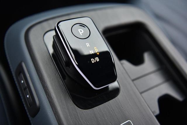2024 Nissan ARIYA Vehicle Photo in Ballwin, MO 63011