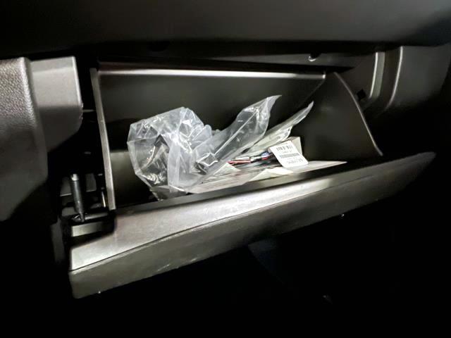 2021 Chevrolet Tahoe Vehicle Photo in Roslyn, NY 11576