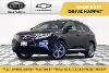 Used 2015 Lexus RX F Sport with VIN 2T2BK1BA6FC304314 for sale in Villa Park, IL