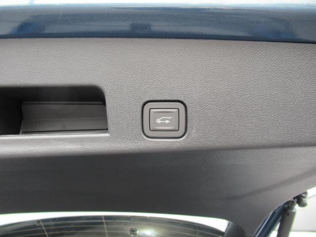 2025 Chevrolet Traverse Vehicle Photo in LEESBURG, FL 34788-4022