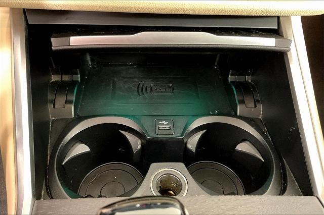 2022 BMW 330i xDrive Vehicle Photo in Tulsa, OK 74129
