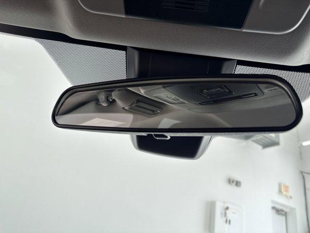 2024 Toyota Camry Vehicle Photo in Charlotte, NC 28273