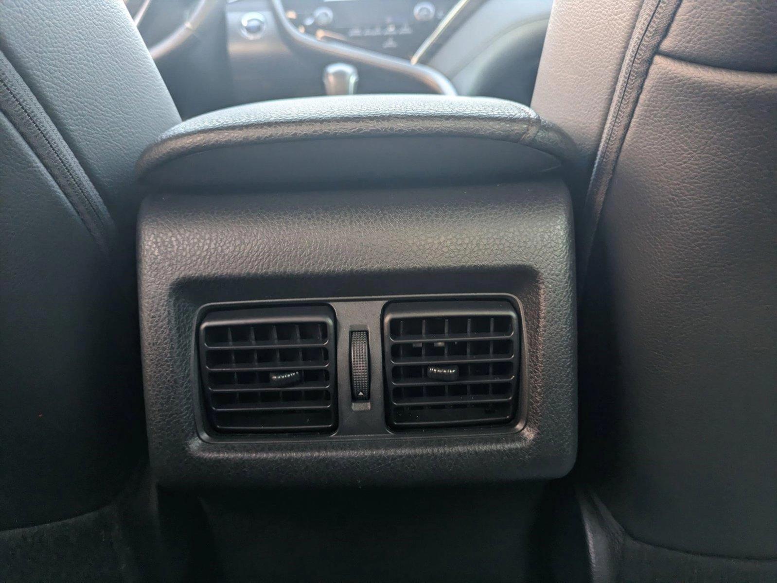 2018 Toyota Camry Vehicle Photo in Winter Park, FL 32792