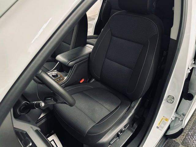 2022 GMC Acadia Vehicle Photo in MEDINA, OH 44256-9631
