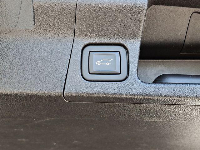 2022 GMC Acadia Vehicle Photo in DANBURY, CT 06810-5034