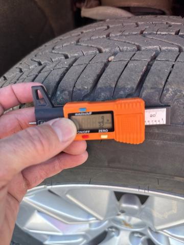 2021 Chevrolet Silverado 1500 Vehicle Photo in MANHATTAN, KS 66502-5036
