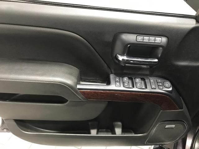 2016 GMC Sierra 1500 Vehicle Photo in GREEN BAY, WI 54303-3330