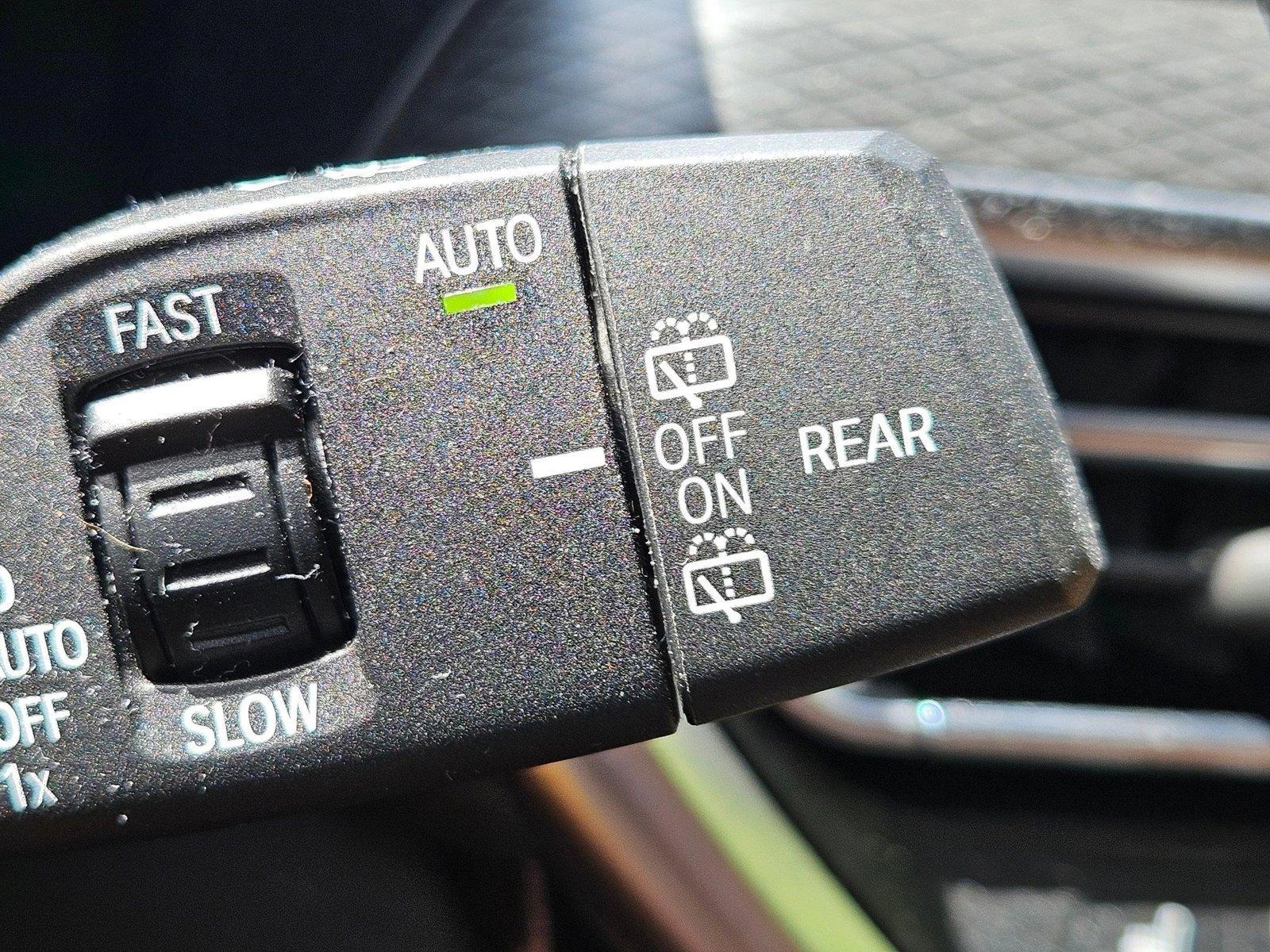 2022 BMW X3 Vehicle Photo in GREENACRES, FL 33463-3207