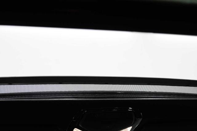 2025 BMW 430i xDrive Vehicle Photo in GRAPEVINE, TX 76051