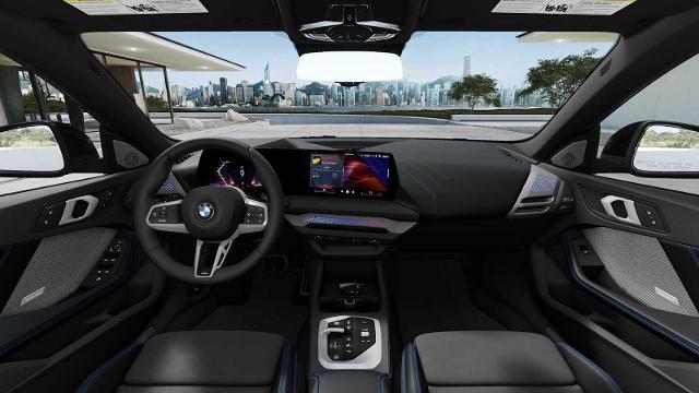 2025 BMW 228 xDrive Vehicle Photo in GRAPEVINE, TX 76051
