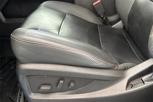 2015 GMC Sierra 1500 Vehicle Photo in ELK GROVE, CA 95757-8703