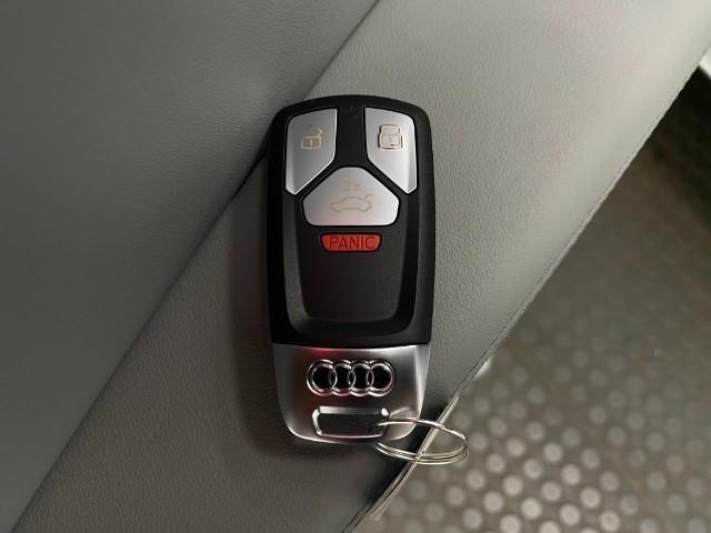 2023 Audi A5 Sportback Vehicle Photo in Appleton, WI 54913