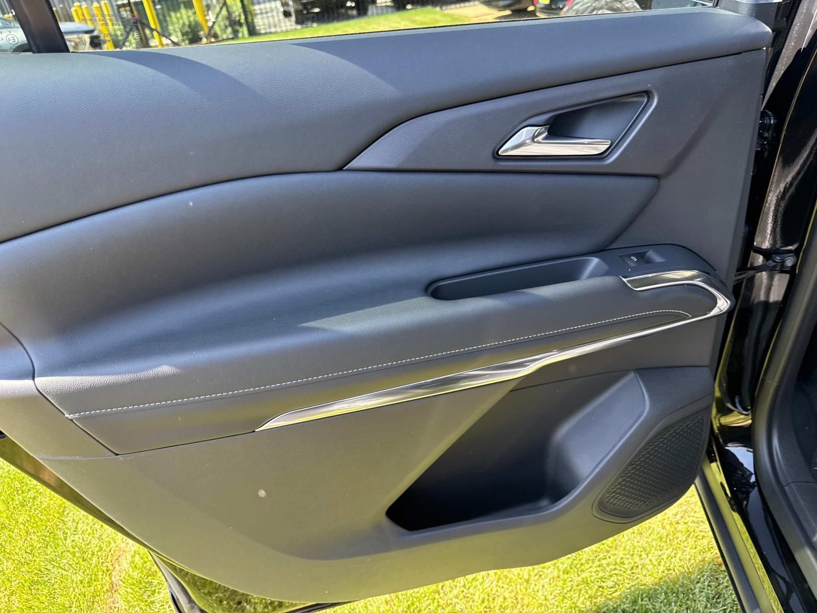 2025 Chevrolet Traverse Vehicle Photo in LOS ANGELES, CA 90007-3794