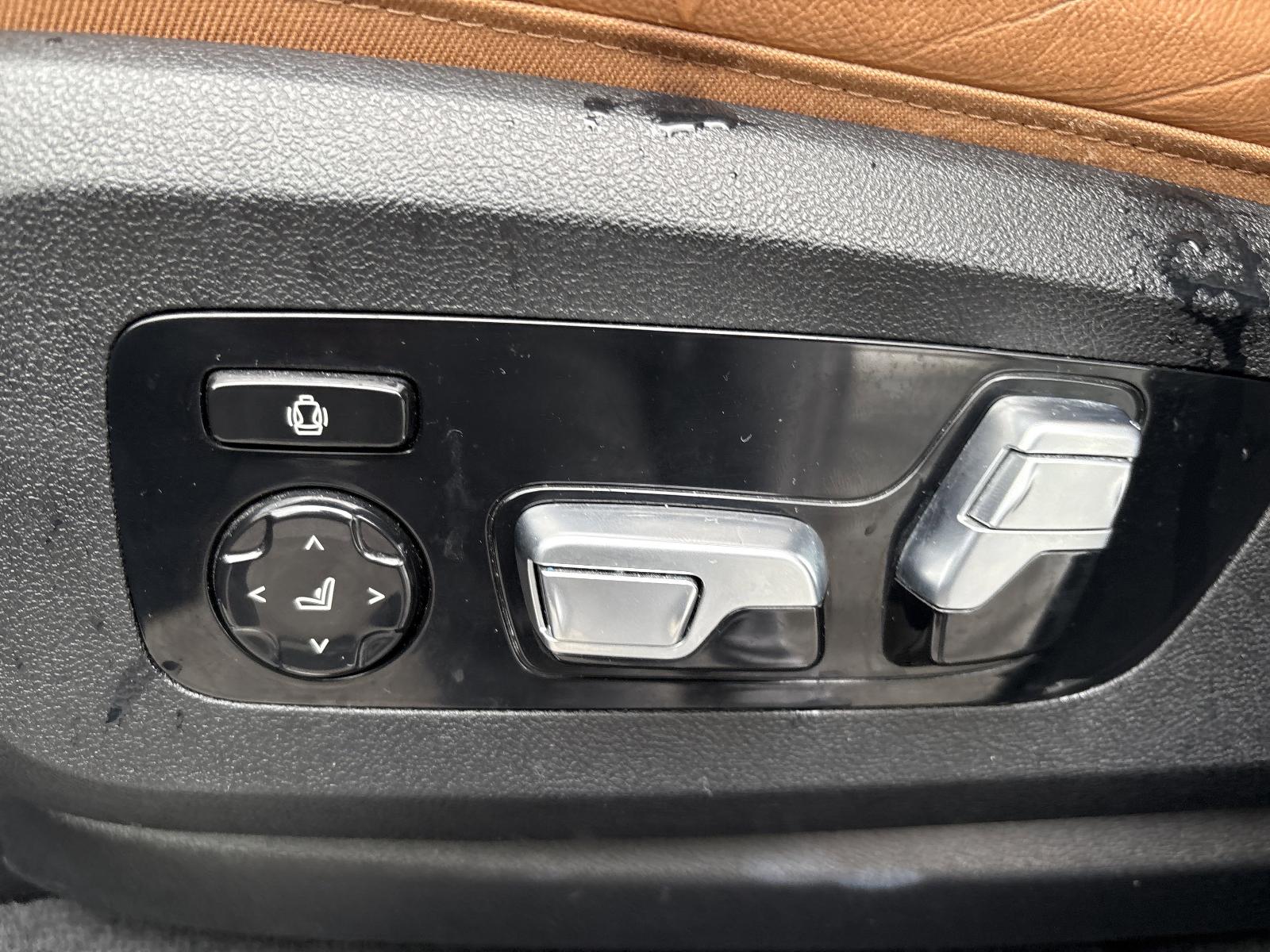 2022 BMW X7 xDrive40i Vehicle Photo in Mechanicsburg, PA 17050