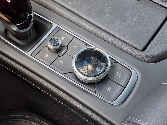 2022 Cadillac CT5 Vehicle Photo in San Antonio, TX 78230-1001