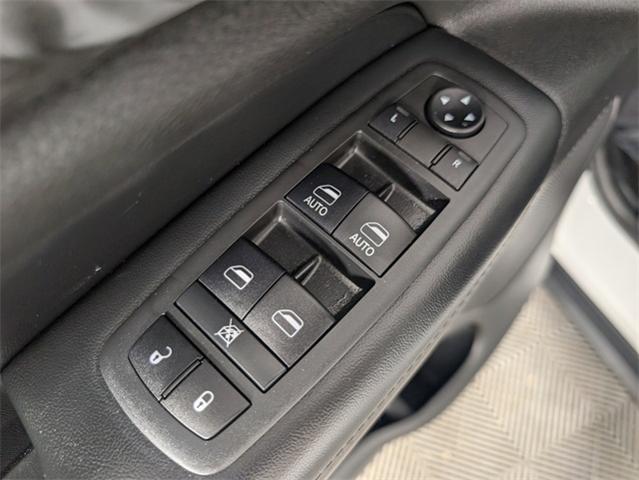 2018 Jeep Grand Cherokee Vehicle Photo in ENGLEWOOD, CO 80113-6708