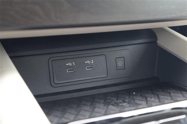 2025 Nissan Murano Vehicle Photo in Hazelwood, MO 63042