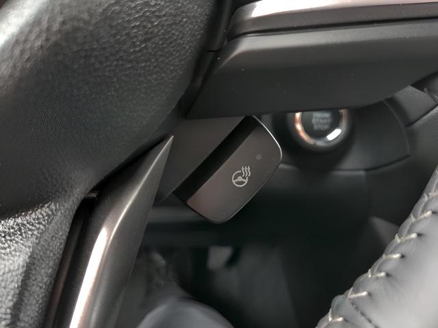 2025 Subaru Ascent Vehicle Photo in Green Bay, WI 54304