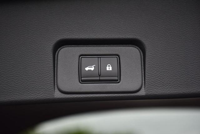2025 Nissan Rogue Vehicle Photo in Ballwin, MO 63011