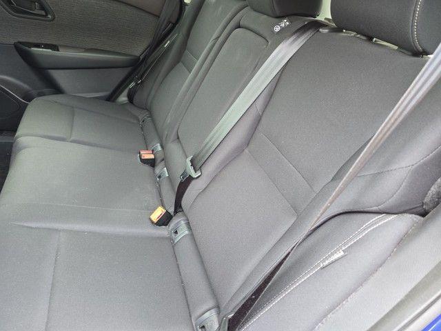 2023 Nissan Rogue Vehicle Photo in Pleasant Hills, PA 15236