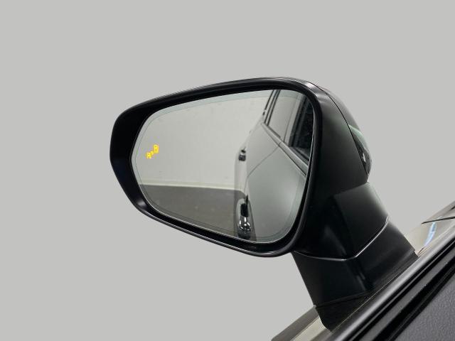 2024 Lexus TX 350 Vehicle Photo in Appleton, WI 54913