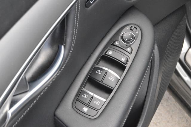2025 INFINITI QX55 Vehicle Photo in Houston, TX 77090