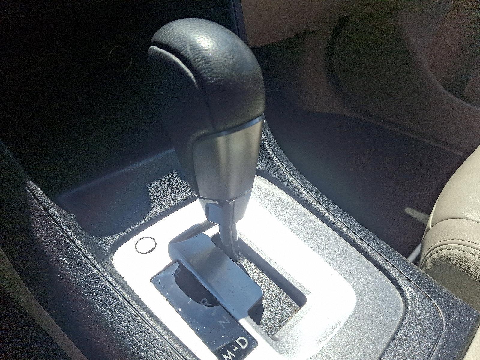 2014 Subaru XV Crosstrek Vehicle Photo in Harrisburg, PA 17111