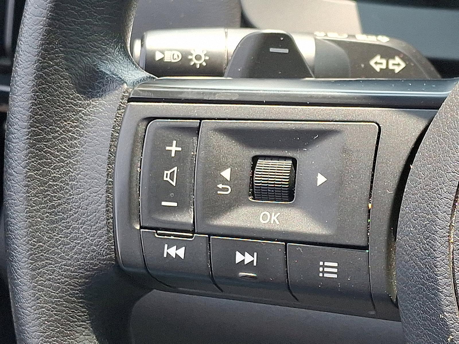 2023 Nissan Pathfinder Vehicle Photo in Jenkintown, PA 19046