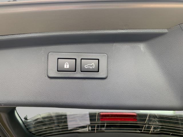 2025 Subaru Outback Vehicle Photo in Oshkosh, WI 54904