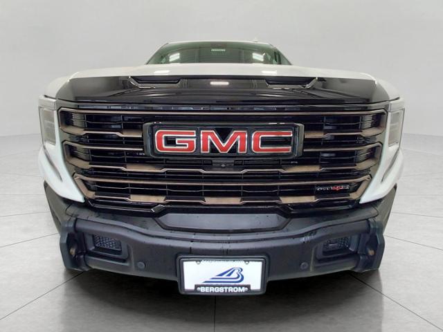 2023 GMC Sierra 1500 Vehicle Photo in OSHKOSH, WI 54904-7811