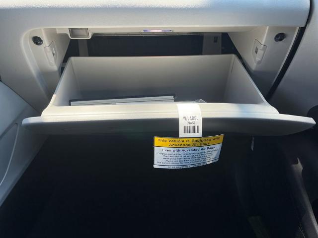 2024 Hyundai TUCSON Vehicle Photo in Brunswick, GA 31525