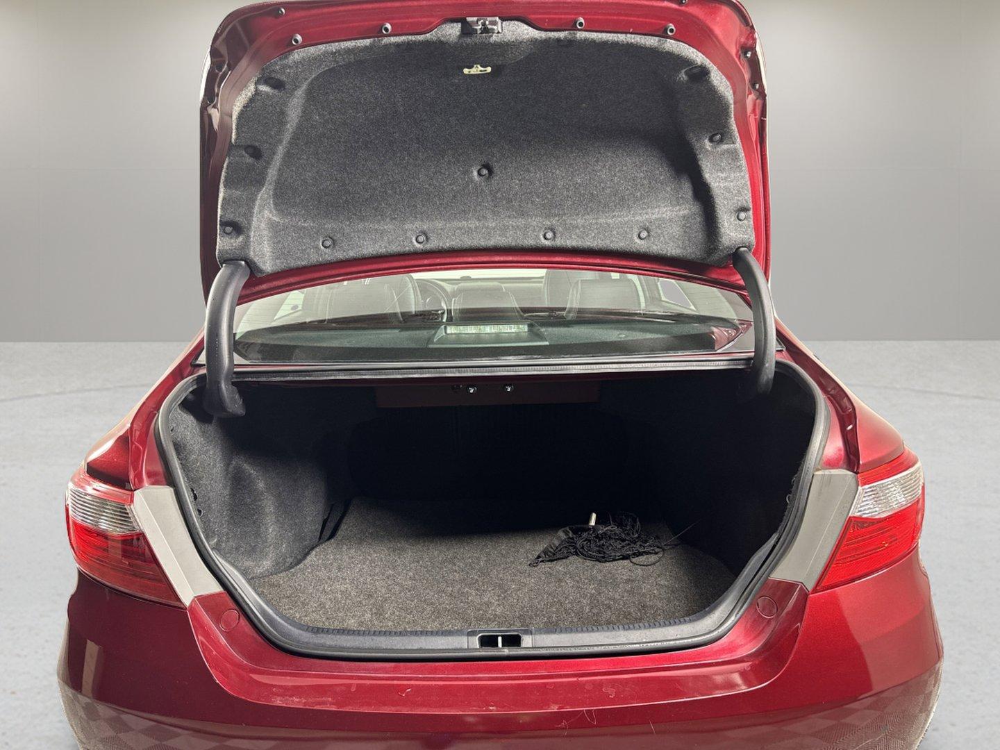 2017 Toyota Camry Vehicle Photo in Georgetown, TX 78626