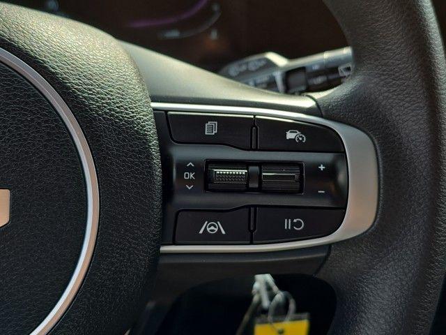 2023 Kia Sportage Vehicle Photo in Pleasant Hills, PA 15236