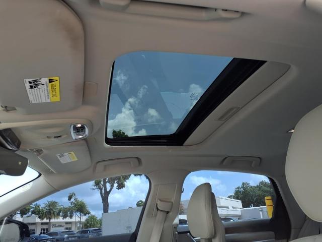 2017 Volvo S90 Vehicle Photo in Tampa, FL 33612