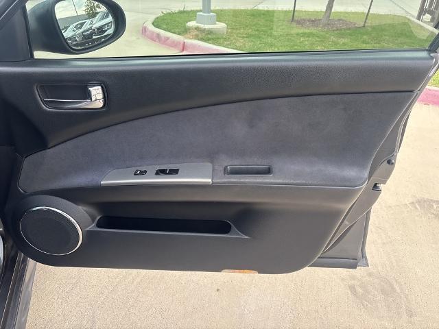 2005 Nissan Altima Vehicle Photo in Grapevine, TX 76051