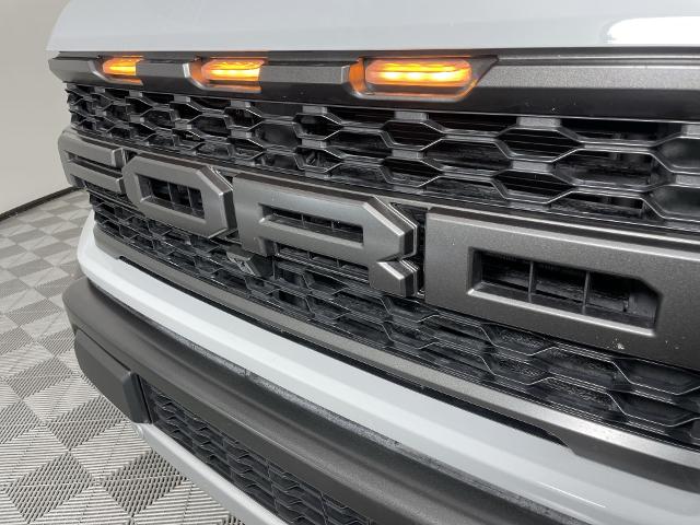 2023 Ford F-150 Vehicle Photo in GILBERT, AZ 85297-0402