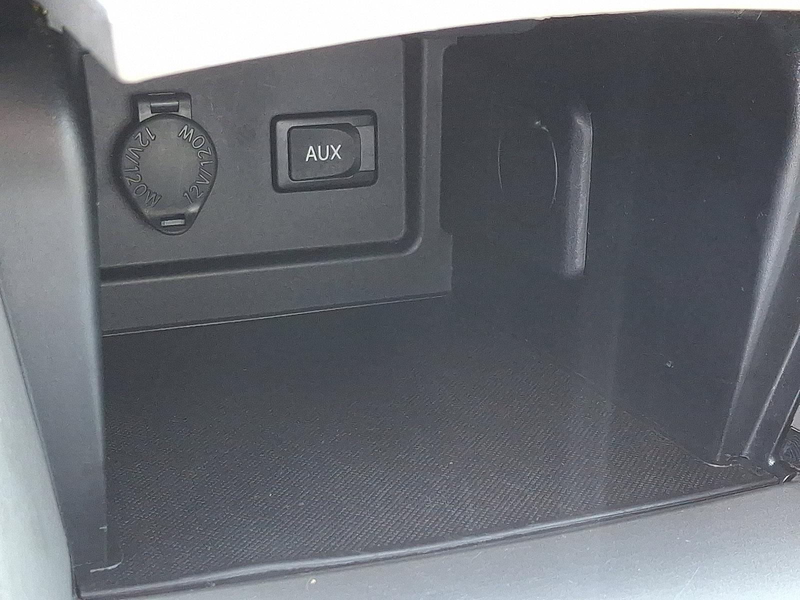 2011 Toyota Camry Vehicle Photo in Trevose, PA 19053